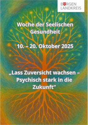 Woche der seelischen Gesundheit 2025_Titelseite.jpg